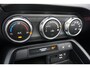 Mazda MX-5 1.5 SkyActiv-G 131 GT-M | Recaro | NL auto | Bose