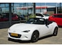 Mazda MX-5 1.5 SkyActiv-G 131 GT-M | Recaro | NL auto | Bose