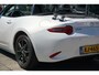 Mazda MX-5 1.5 SkyActiv-G 131 GT-M | Recaro | NL auto | Bose