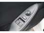 Mazda MX-5 1.5 SkyActiv-G 131 GT-M | Recaro | NL auto | Bose