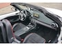Mazda MX-5 1.5 SkyActiv-G 131 GT-M | Recaro | NL auto | Bose