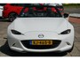 Mazda MX-5 1.5 SkyActiv-G 131 GT-M | Recaro | NL auto | Bose