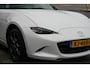 Mazda MX-5 1.5 SkyActiv-G 131 GT-M | Recaro | NL auto | Bose