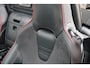 Mazda MX-5 1.5 SkyActiv-G 131 GT-M | Recaro | NL auto | Bose