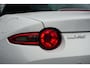 Mazda MX-5 1.5 SkyActiv-G 131 GT-M | Recaro | NL auto | Bose