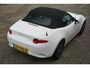 Mazda MX-5 1.5 SkyActiv-G 131 GT-M | Recaro | NL auto | Bose
