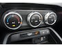Mazda MX-5 1.5 SkyActiv-G 131 GT-M | Recaro | NL auto | Bose