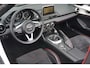Mazda MX-5 1.5 SkyActiv-G 131 GT-M | Recaro | NL auto | Bose