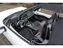 Mazda MX-5 1.5 SkyActiv-G 131 GT-M | Recaro | NL auto | Bose
