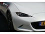 Mazda MX-5 1.5 SkyActiv-G 131 GT-M | Recaro | NL auto | Bose
