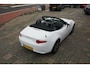 Mazda MX-5 1.5 SkyActiv-G 131 GT-M | Recaro | NL auto | Bose