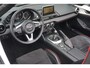 Mazda MX-5 1.5 SkyActiv-G 131 GT-M | Recaro | NL auto | Bose