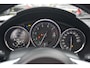 Mazda MX-5 1.5 SkyActiv-G 131 GT-M | Recaro | NL auto | Bose