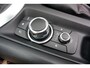 Mazda MX-5 1.5 SkyActiv-G 131 GT-M | Recaro | NL auto | Bose