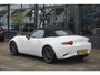 Mazda MX-5 1.5 SkyActiv-G 131 GT-M | Recaro | NL auto | Bose