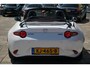 Mazda MX-5 1.5 SkyActiv-G 131 GT-M | Recaro | NL auto | Bose