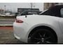 Mazda MX-5 1.5 SkyActiv-G 131 GT-M | Recaro | NL auto | Bose