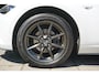 Mazda MX-5 1.5 SkyActiv-G 131 GT-M | Recaro | NL auto | Bose