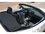 Mazda MX-5 1.5 SkyActiv-G 131 GT-M | Recaro | NL auto | Bose