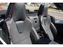 Mazda MX-5 1.5 SkyActiv-G 131 GT-M | Recaro | NL auto | Bose