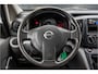 Nissan NV200 1.5 dCi Visia | Schuifdeur L+R | Imperiaal | Trekhaak
