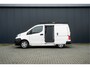 Nissan NV200 1.5 dCi Visia | Schuifdeur L+R | Imperiaal | Trekhaak