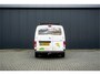Nissan NV200 1.5 dCi Visia | Schuifdeur L+R | Imperiaal | Trekhaak
