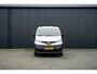 Nissan NV200 1.5 dCi Visia | Schuifdeur L+R | Imperiaal | Trekhaak