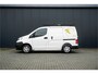 Nissan NV200 1.5 dCi Visia | Schuifdeur L+R | Imperiaal | Trekhaak