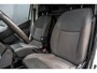 Nissan NV200 1.5 dCi Visia | Schuifdeur L+R | Imperiaal | Trekhaak