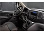 Nissan NV200 1.5 dCi Visia | Schuifdeur L+R | Imperiaal | Trekhaak