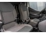 Nissan NV200 1.5 dCi Visia | Schuifdeur L+R | Imperiaal | Trekhaak