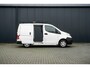 Nissan NV200 1.5 dCi Visia | Schuifdeur L+R | Imperiaal | Trekhaak