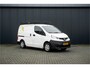 Nissan NV200 1.5 dCi Visia | Schuifdeur L+R | Imperiaal | Trekhaak