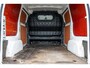 Nissan NV200 1.5 dCi Visia | Schuifdeur L+R | Imperiaal | Trekhaak