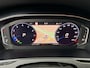Volkswagen Passat 1.5 TSI Business|Stoelverwarming|Camera|Trekhaak|Navi| incl. 12mnd Bovag Garantie