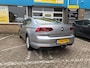 Volkswagen Passat 1.5 TSI Business|Stoelverwarming|Camera|Trekhaak|Navi| incl. 12mnd Bovag Garantie