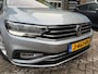 Volkswagen Passat 1.5 TSI Business|Stoelverwarming|Camera|Trekhaak|Navi| incl. 12mnd Bovag Garantie