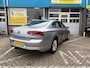 Volkswagen Passat 1.5 TSI Business|Stoelverwarming|Camera|Trekhaak|Navi| incl. 12mnd Bovag Garantie