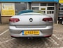 Volkswagen Passat 1.5 TSI Business|Stoelverwarming|Camera|Trekhaak|Navi| incl. 12mnd Bovag Garantie