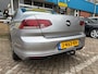 Volkswagen Passat 1.5 TSI Business|Stoelverwarming|Camera|Trekhaak|Navi| incl. 12mnd Bovag Garantie