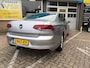 Volkswagen Passat 1.5 TSI Business|Stoelverwarming|Camera|Trekhaak|Navi| incl. 12mnd Bovag Garantie