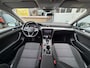 Volkswagen Passat 1.5 TSI Business|Stoelverwarming|Camera|Trekhaak|Navi| incl. 12mnd Bovag Garantie