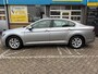 Volkswagen Passat 1.5 TSI Business|Stoelverwarming|Camera|Trekhaak|Navi| incl. 12mnd Bovag Garantie