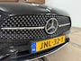 Mercedes-Benz CLE Cabriolet 200 AMG Advanced Plus | BOMVol! | MBUX | OLED | Burmeister | Ambient+ | Led+ | Winter pakket |Trekhaak