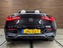 Mercedes-Benz CLE Cabriolet 200 AMG Advanced Plus | BOMVol! | MBUX | OLED | Burmeister | Ambient+ | Led+ | Winter pakket |Trekhaak