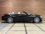 Mercedes-Benz CLE Cabriolet 200 AMG Advanced Plus | BOMVol! | MBUX | OLED | Burmeister | Ambient+ | Led+ | Winter pakket |Trekhaak