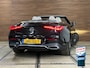Mercedes-Benz CLE Cabriolet 200 AMG Advanced Plus | BOMVol! | MBUX | OLED | Burmeister | Ambient+ | Led+ | Winter pakket |Trekhaak