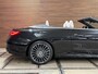 Mercedes-Benz CLE Cabriolet 200 AMG Advanced Plus | BOMVol! | MBUX | OLED | Burmeister | Ambient+ | Led+ | Winter pakket |Trekhaak