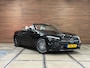 Mercedes-Benz CLE Cabriolet 200 AMG Advanced Plus | BOMVol! | MBUX | OLED | Burmeister | Ambient+ | Led+ | Winter pakket |Trekhaak
